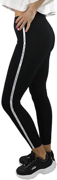 LEGGINGS COL KK001 2/3