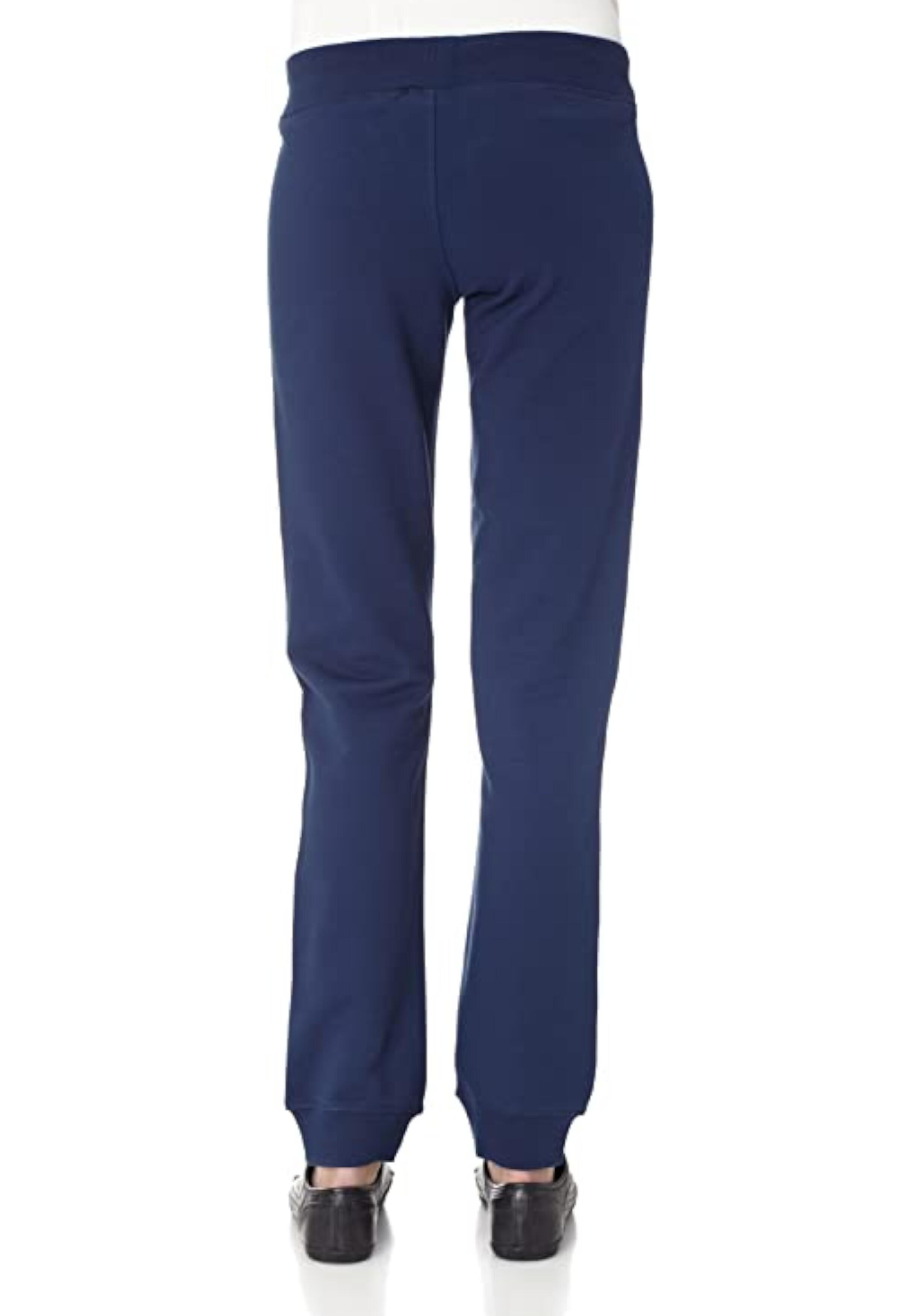 PANTALONE COL 3016 2/2