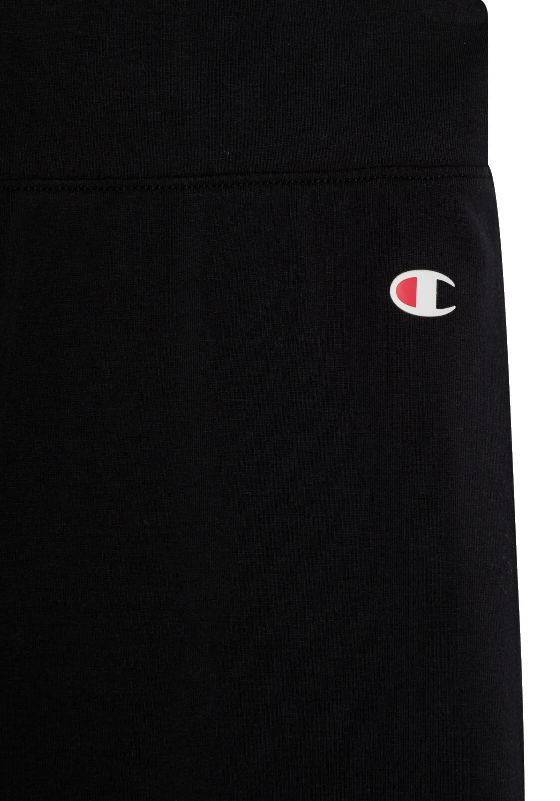 JAZZ PANTS COL KK001 3/3