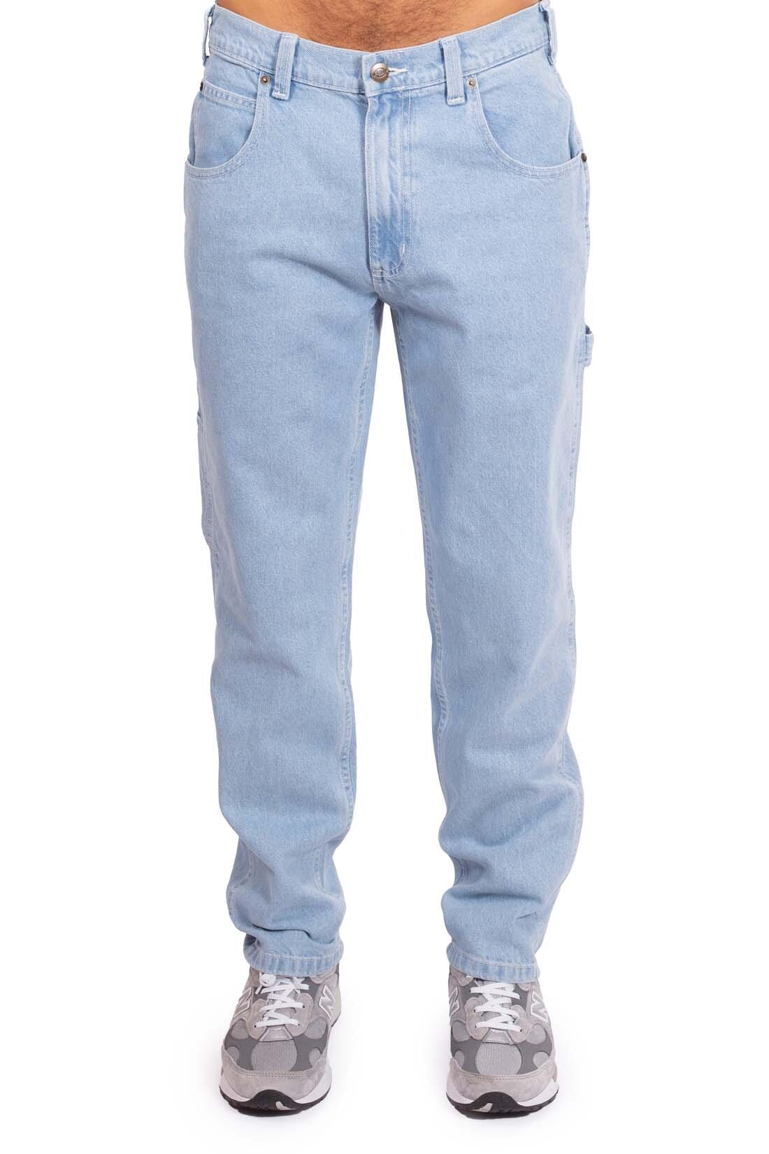 Jeans uomo Garyville 2/7