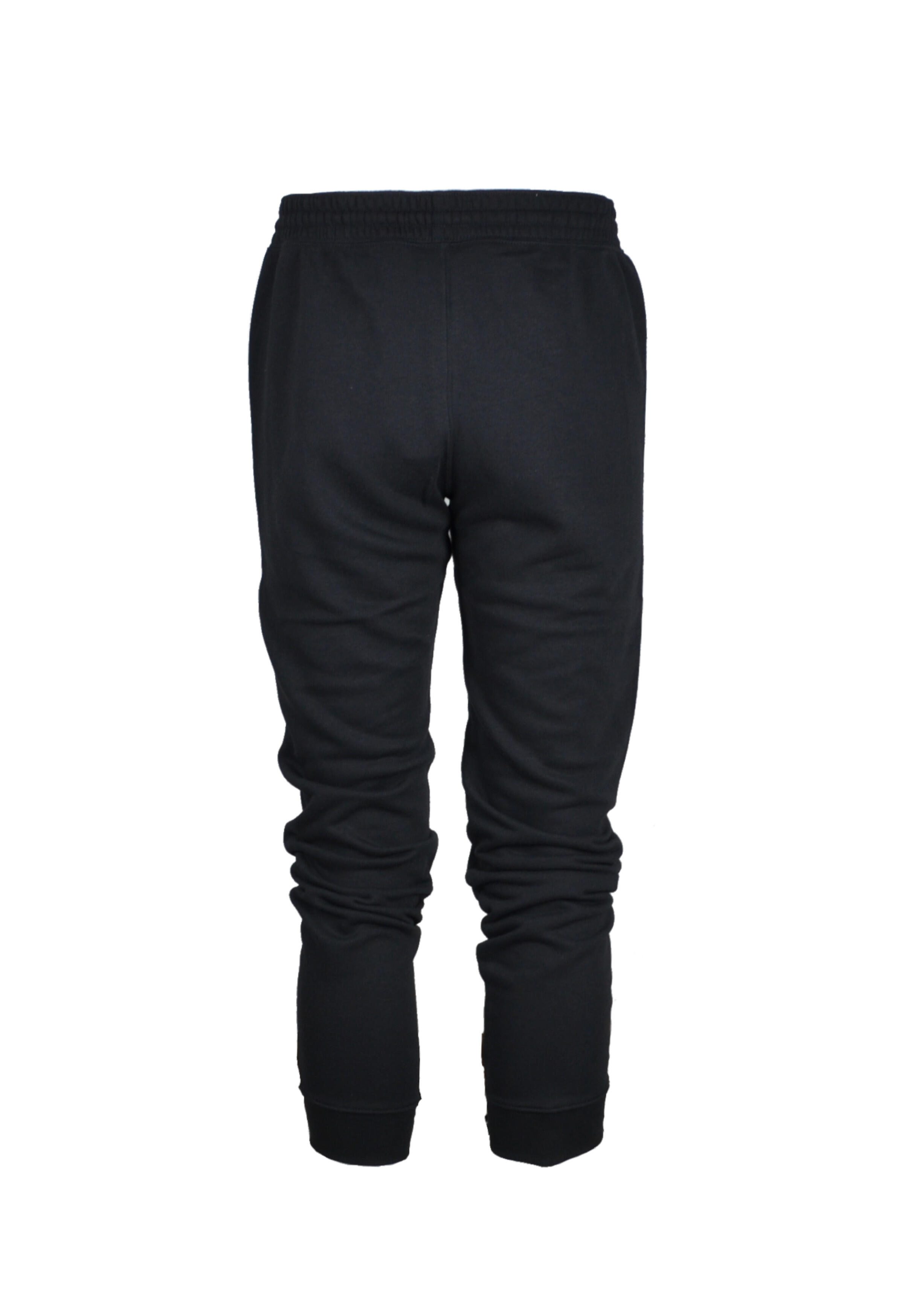 RIB CUFF PANT COL KK001 2/3