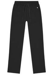 Pantalon À Ourlet Droit Champion Femme