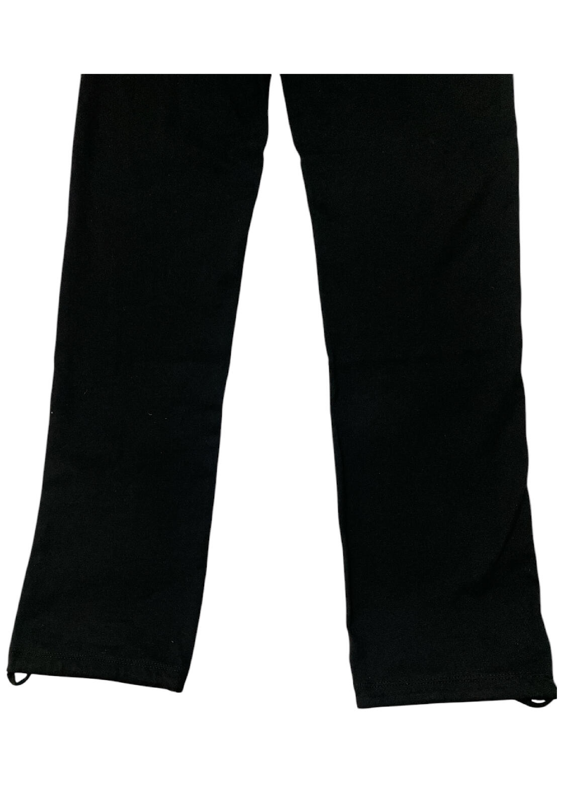 STRAIGHT PANTS COL KK001 5/5