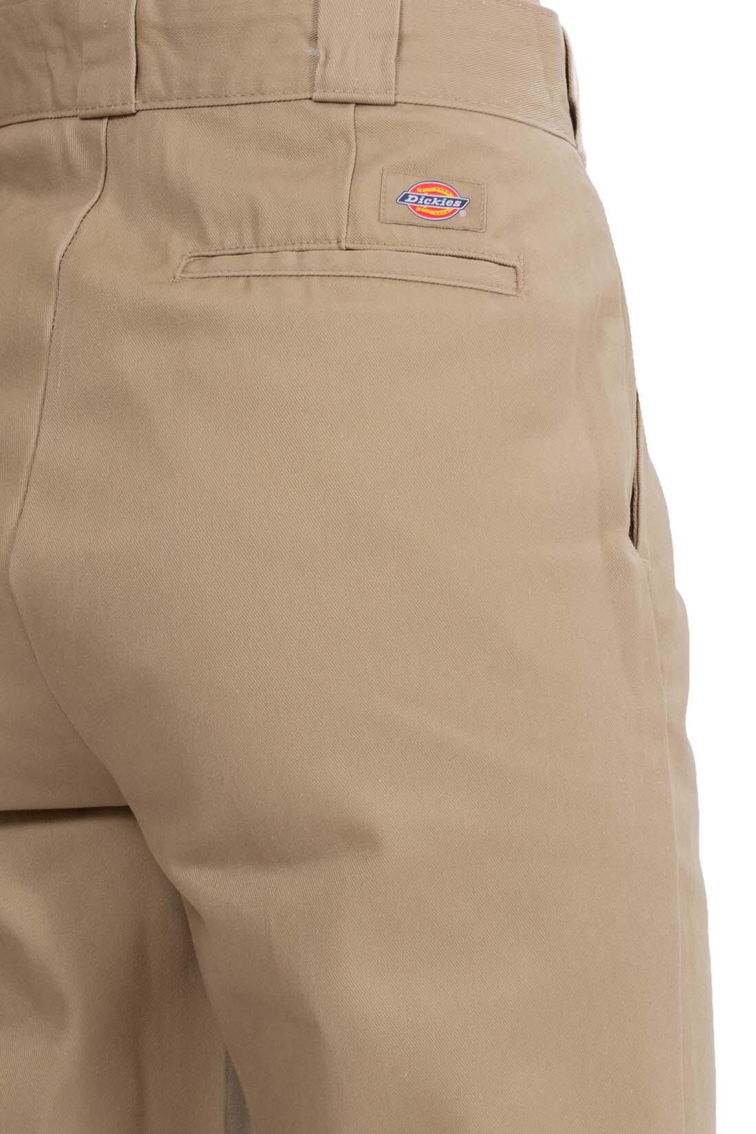 Pantaloni donna Elizaville  - Taglia 26 4/5