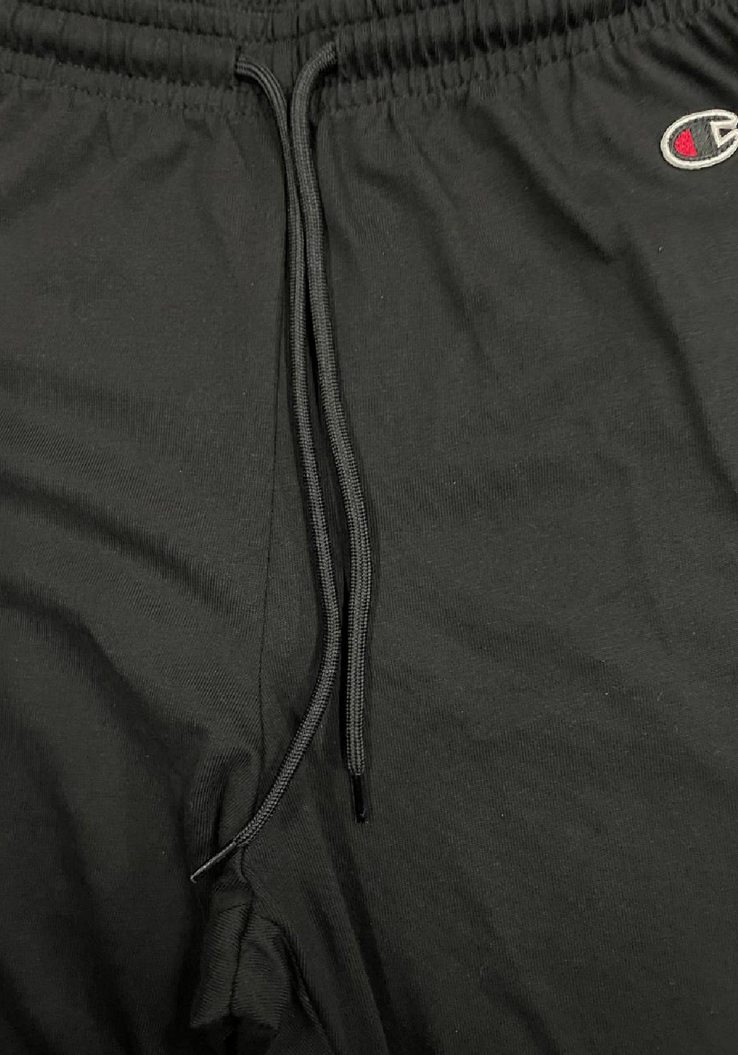 STRAIGHT PANTS COL KK001 4/5