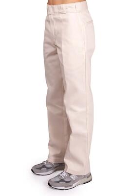 Pantaloni 874 original