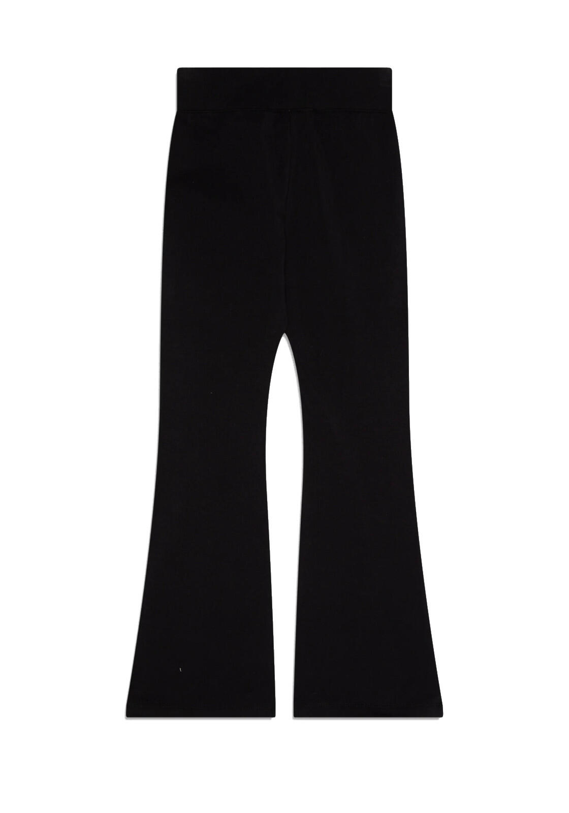 JAZZ PANTS COL KK001 2/3