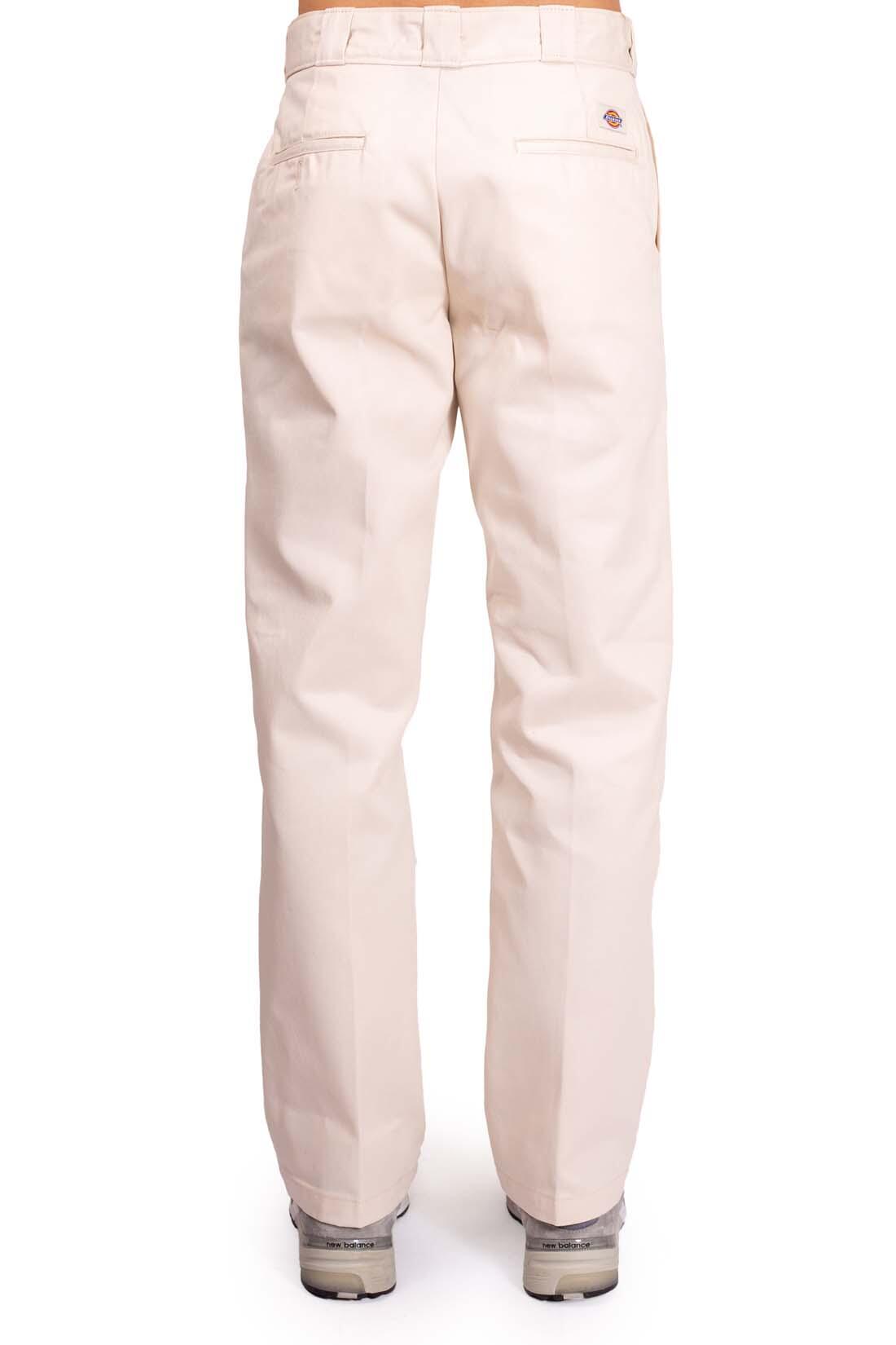 Pantaloni uomo 874 Original 3/5