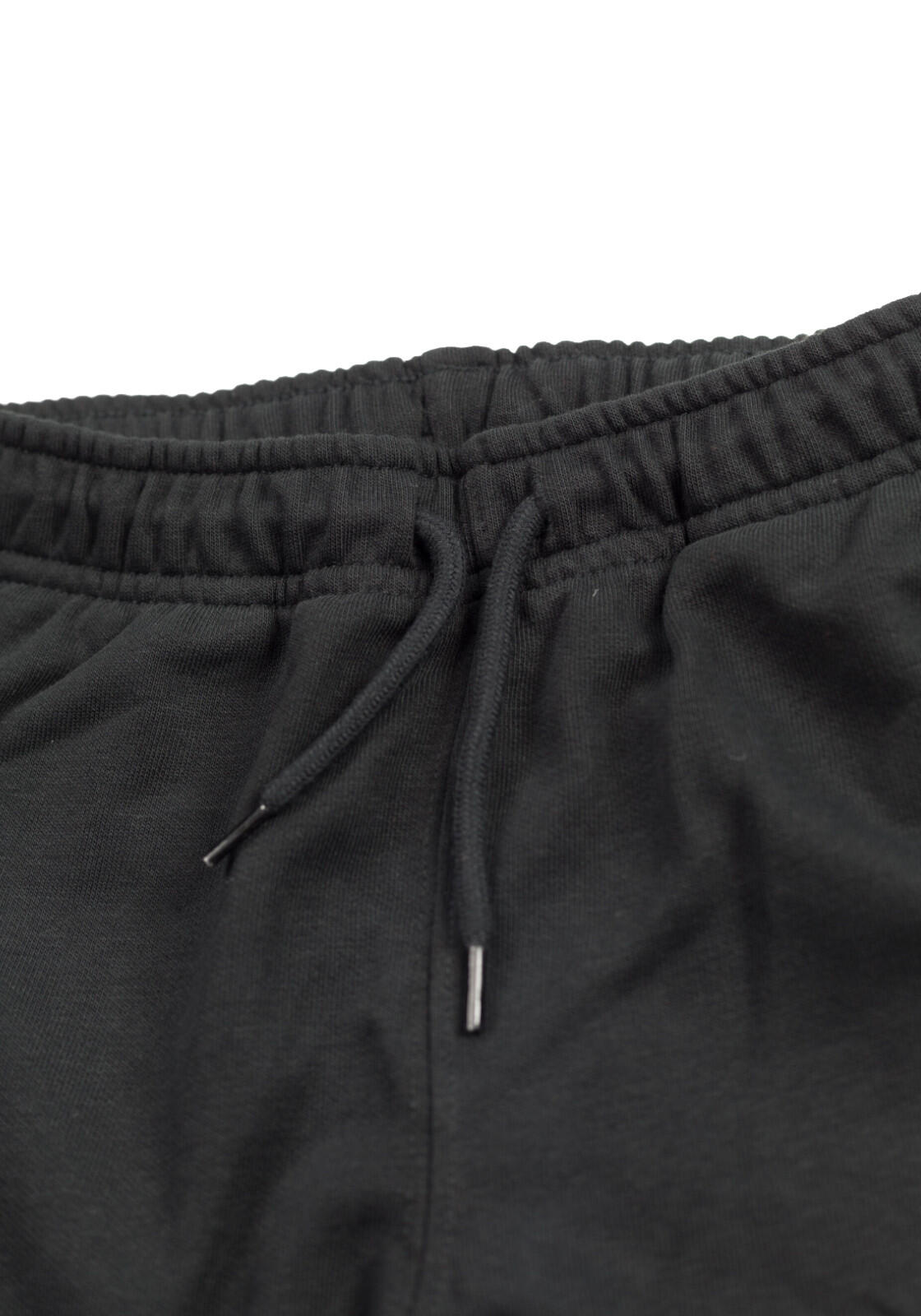 ELASTIC PANTS COL  KK001 3/3