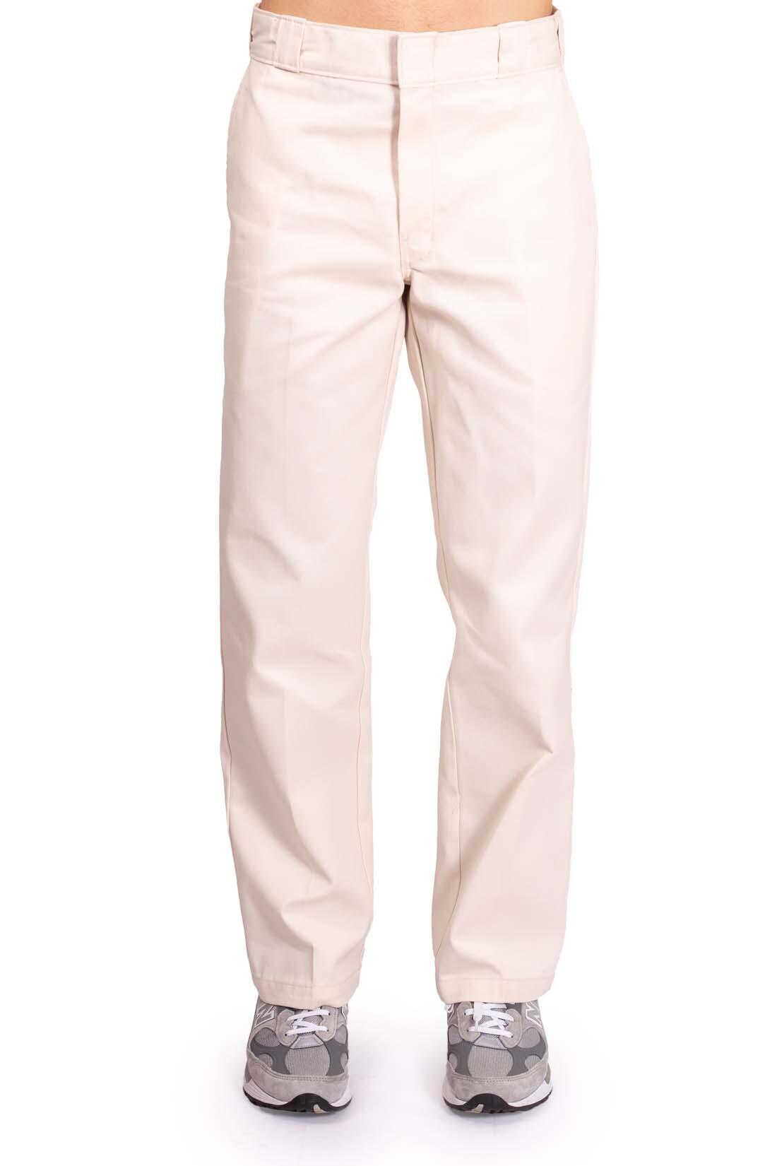Pantaloni uomo 874 Original 2/5