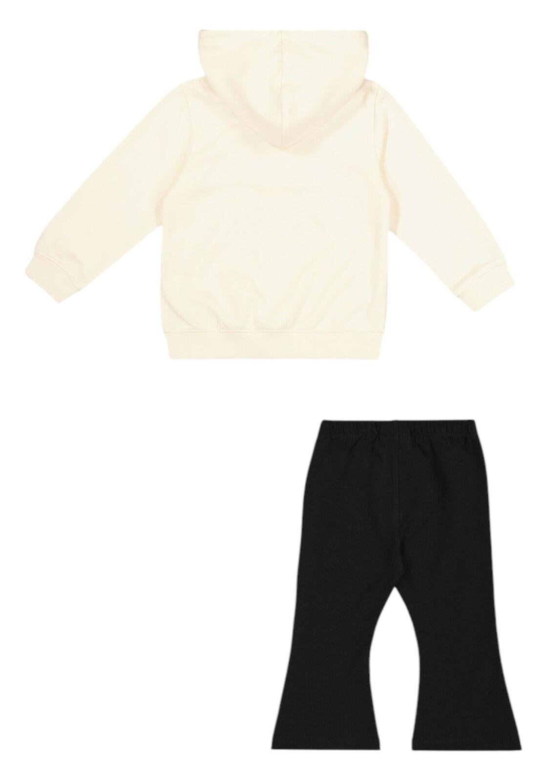 SET COL YS141 2/2