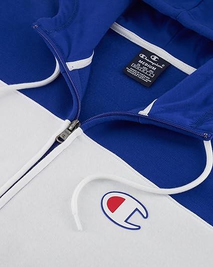 SWEATSUIT COL BS008 3/4