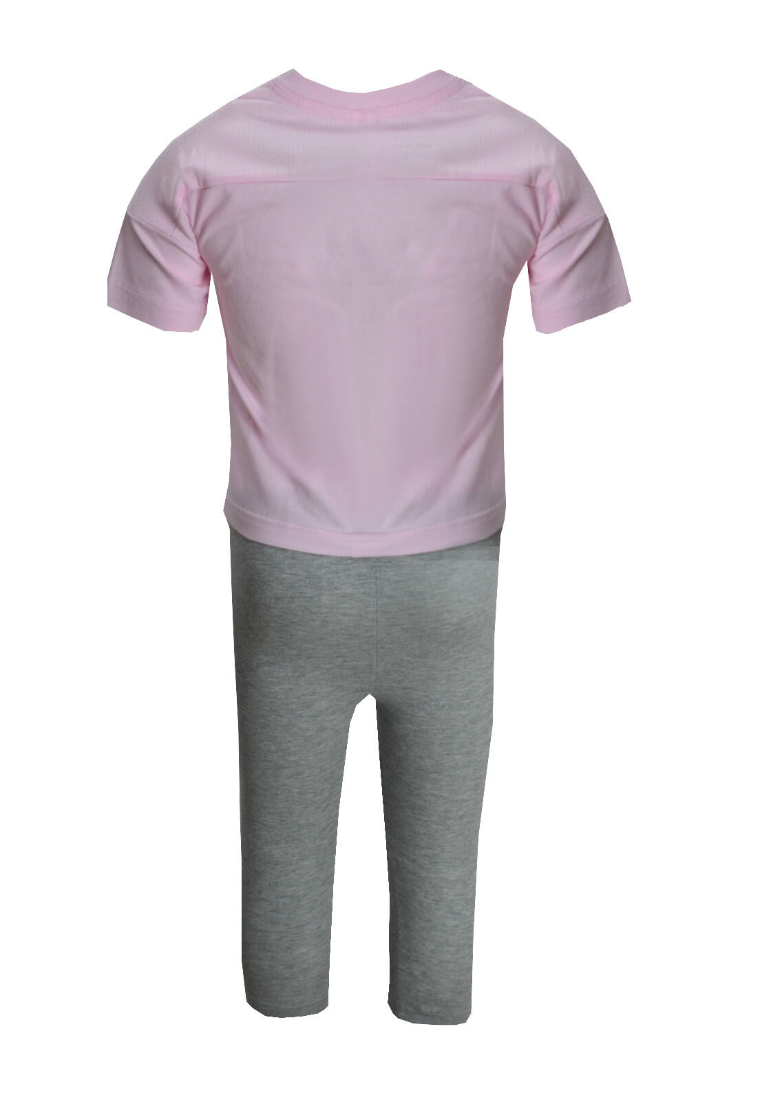 I BLUV G SET 2/2