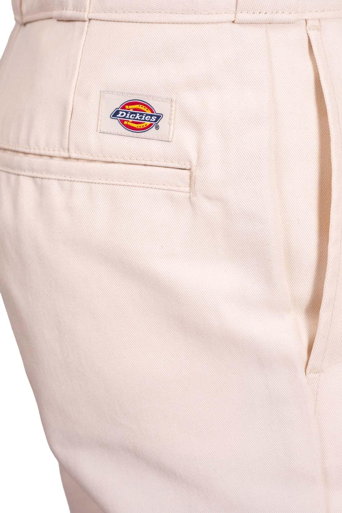 Pantaloni uomo 874 Original 4/5
