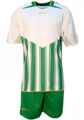 KIT CALCIO CHELSEA COL WHT