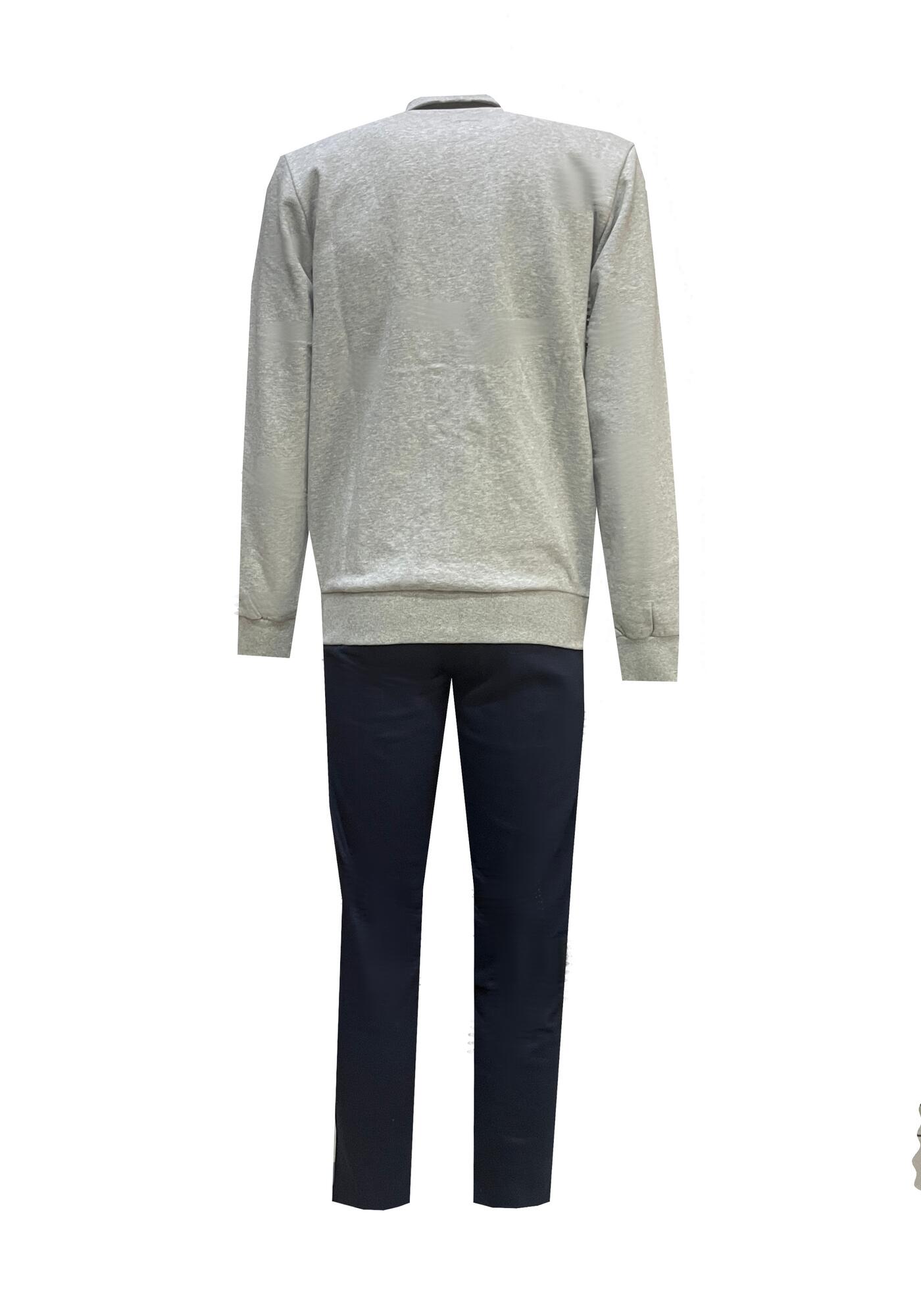 TUTA COL M040 2/2