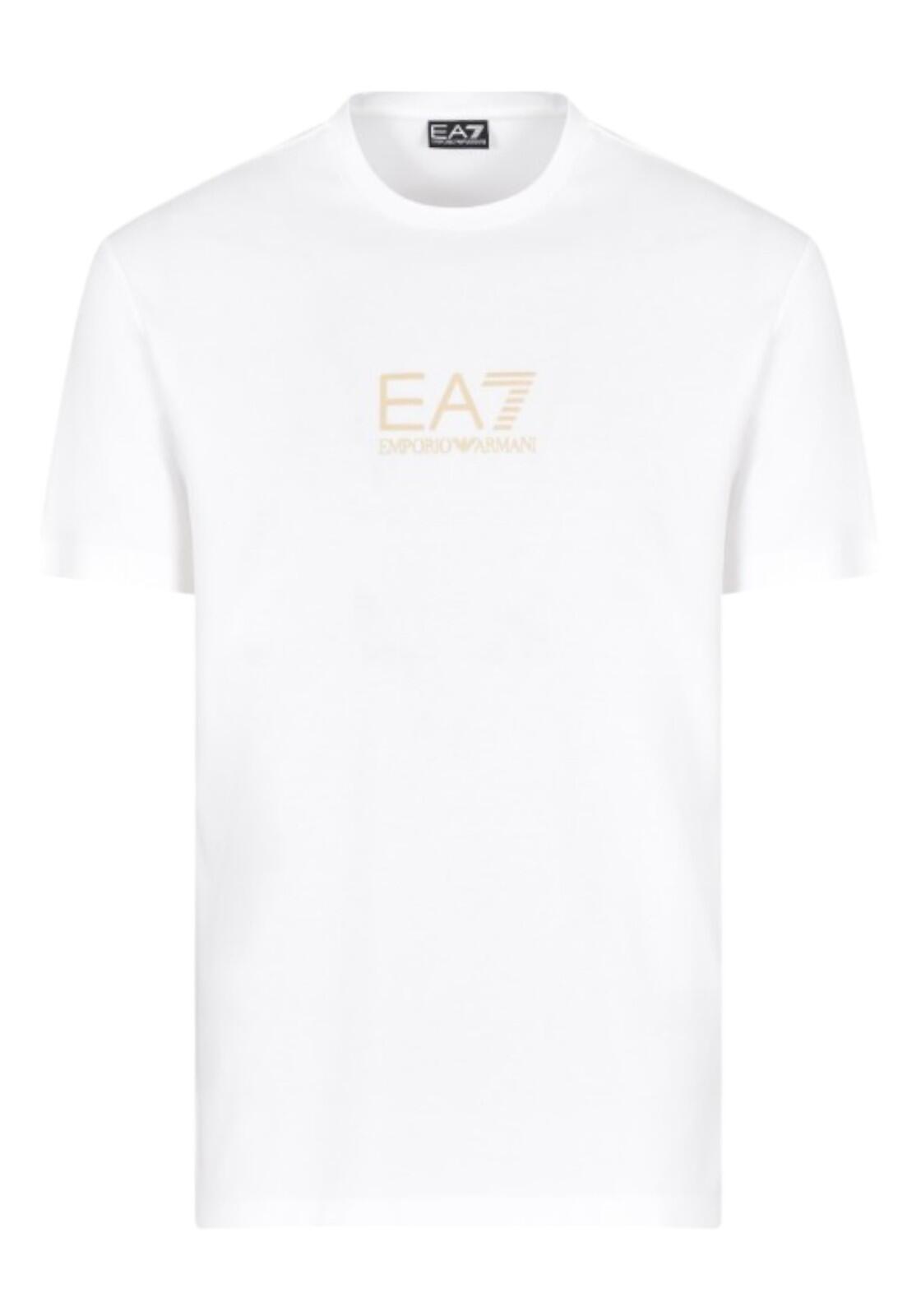 EA7 picture
