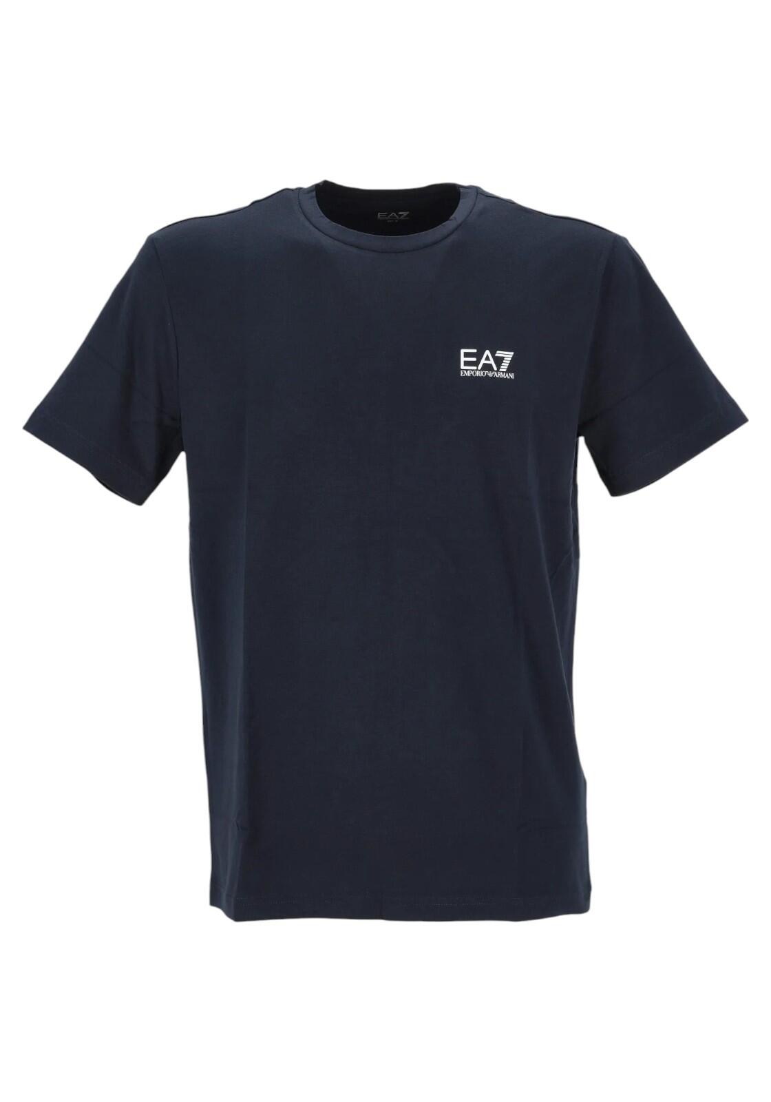 EA7 picture