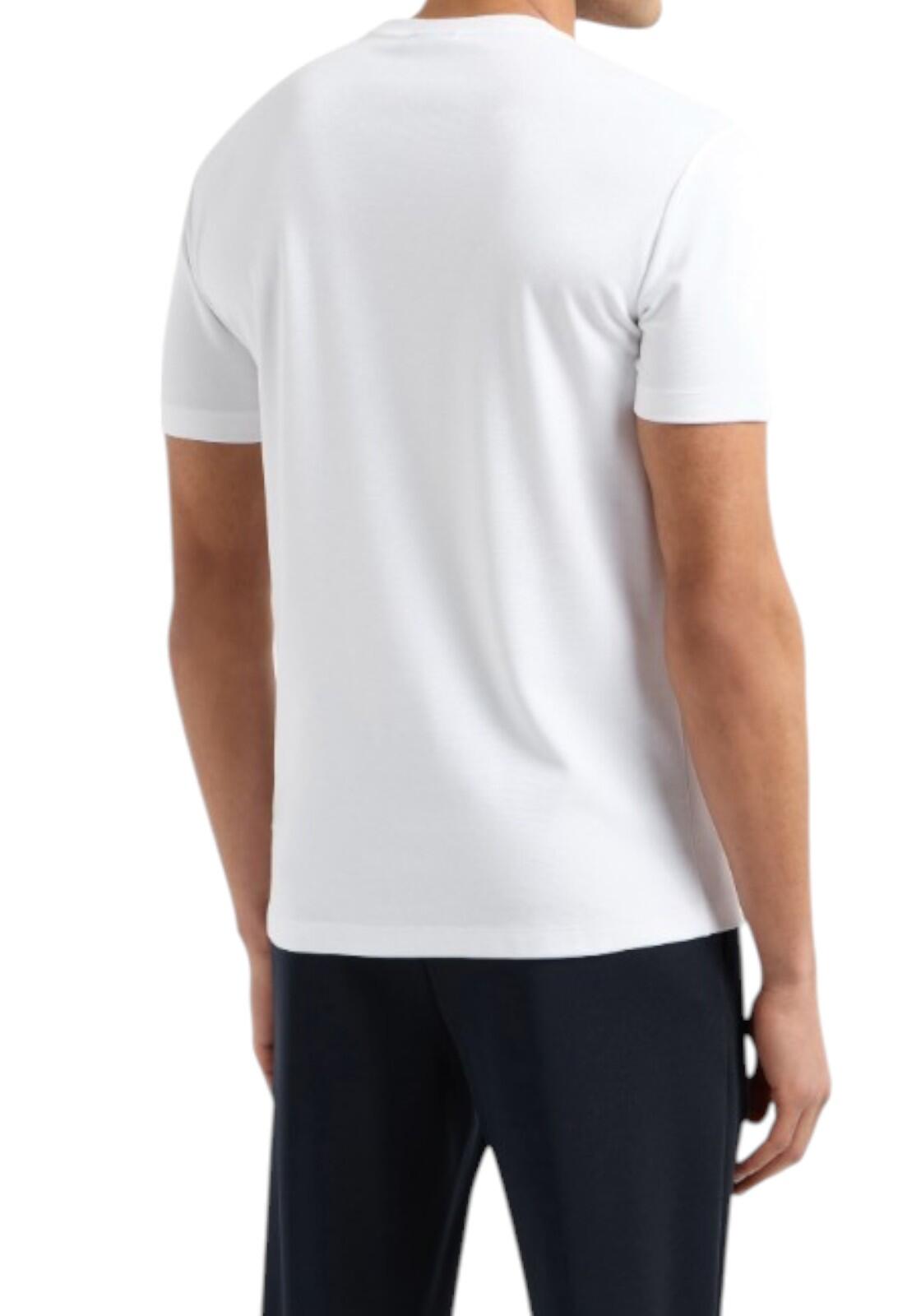 JERSEY TS COL U0002 2/2