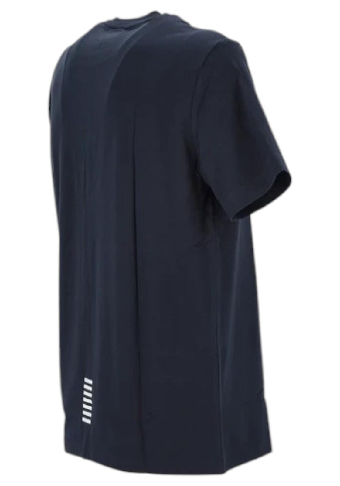 JERSEY TS COL 1562 2/4