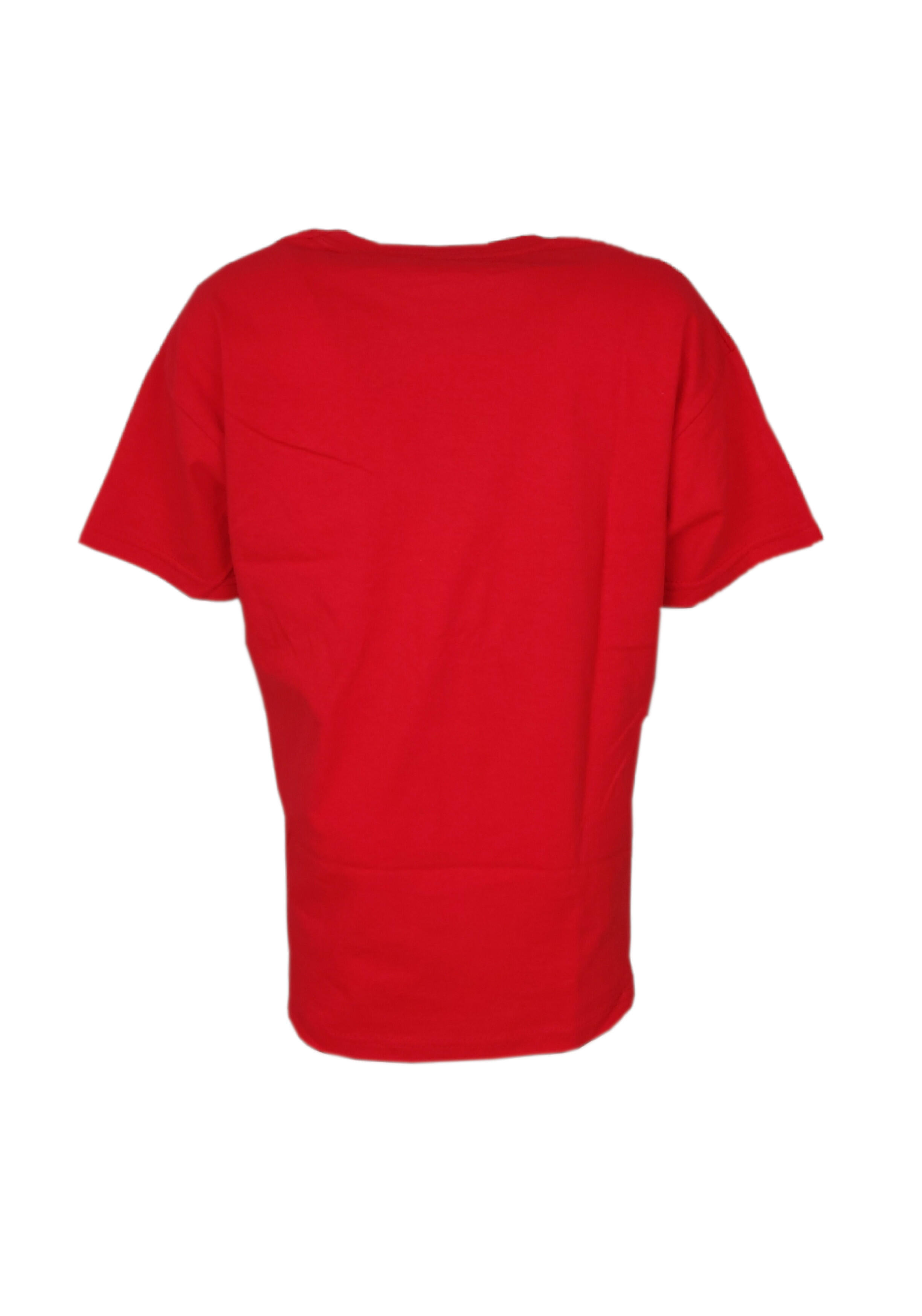 PRIM LOGO COL RED 2/2