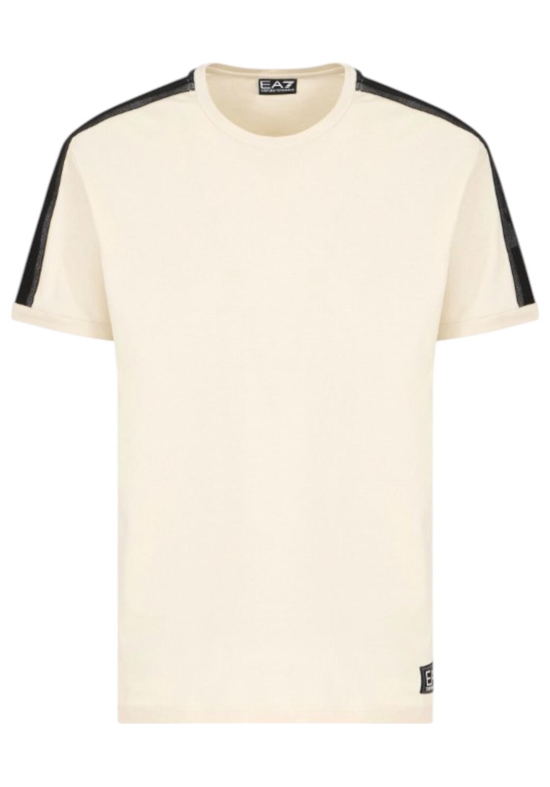 JERSEY TS COL U1079 1/3