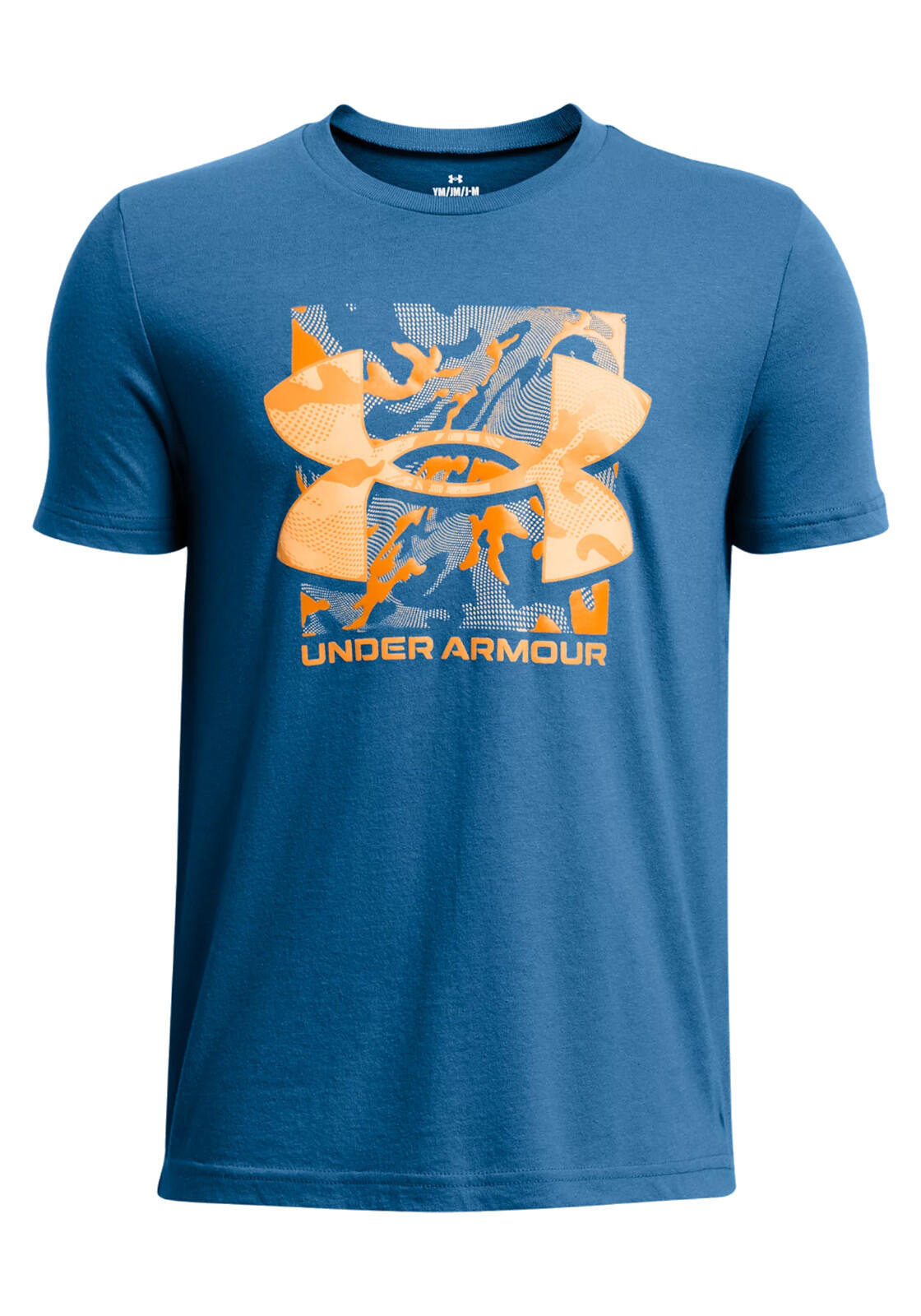 UNDER ARMOUR picture