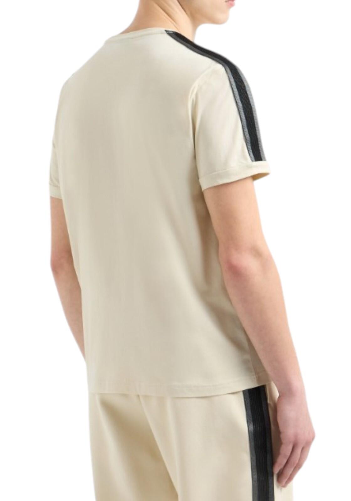 JERSEY TS COL U1079 2/3