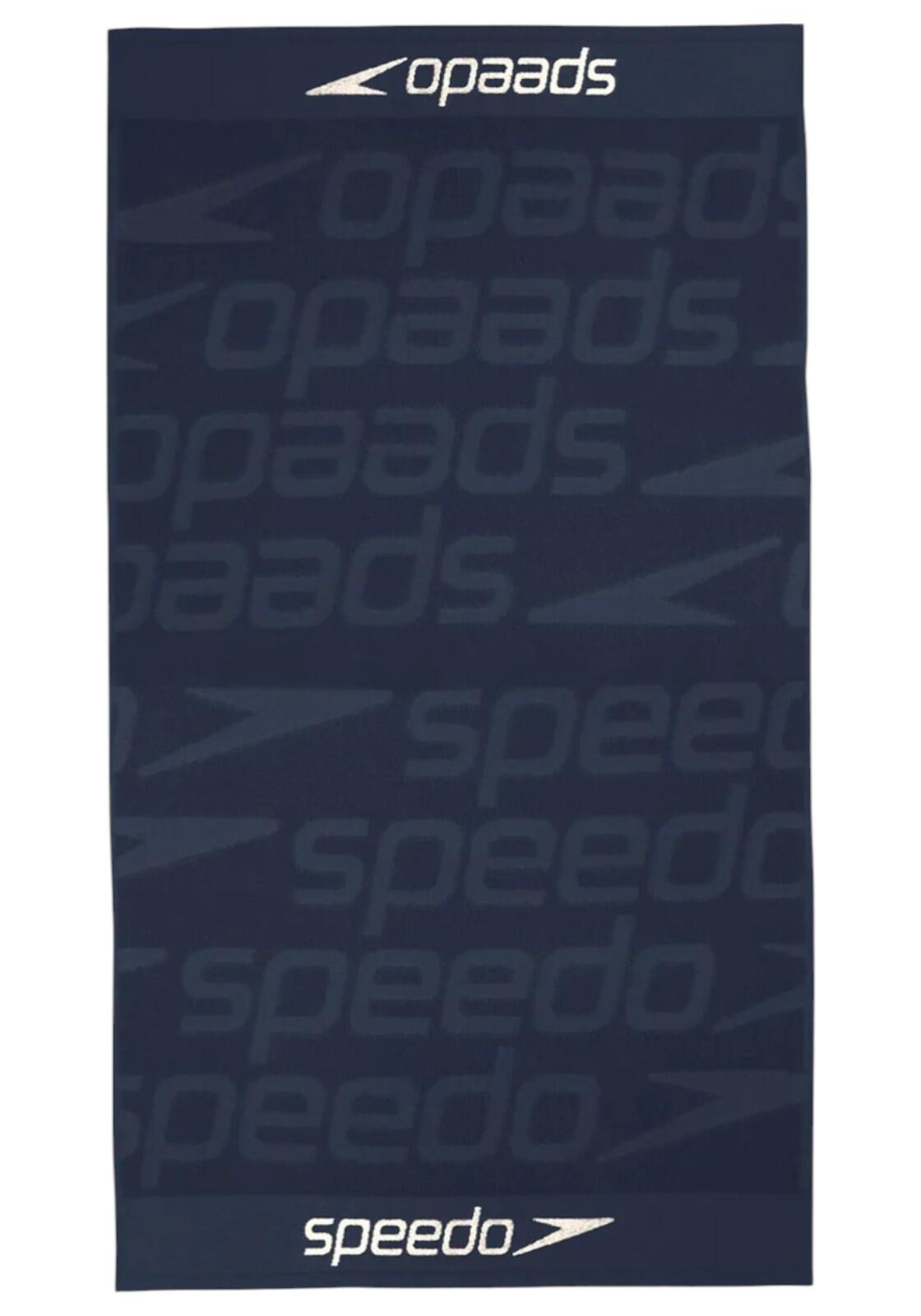 SPEEDO picture
