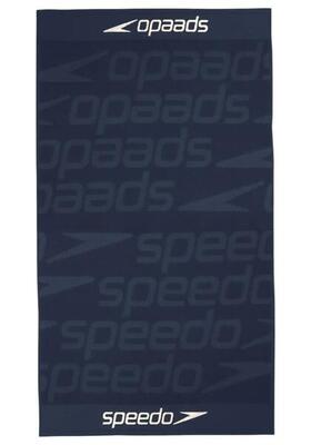 TOWEL 50X100 COL 0011