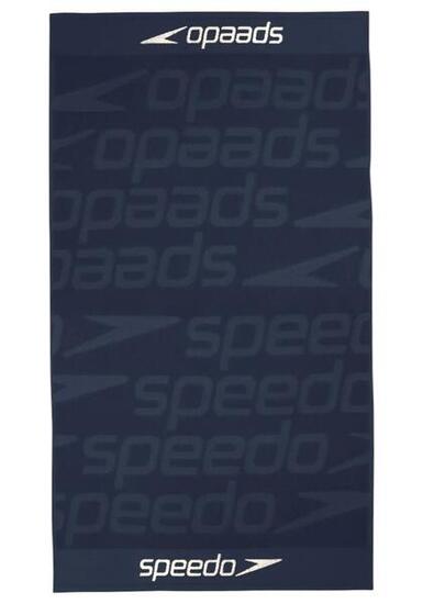 TOWEL 50X100 COL 0011