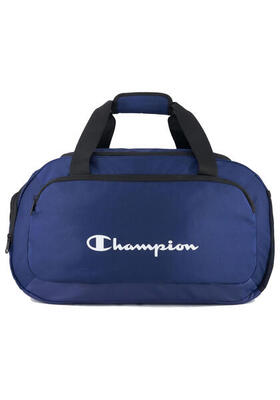 SMALL DUFFEL COL BS526