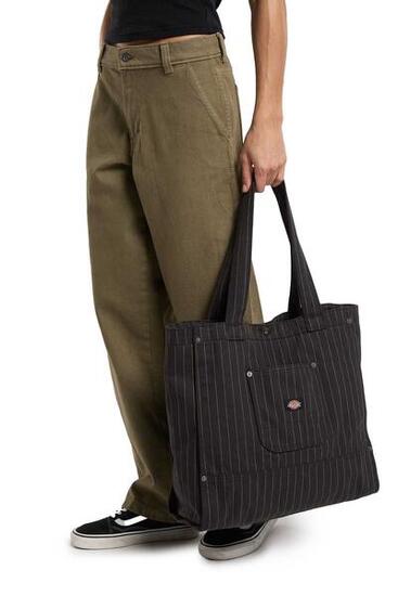 Borsa Tote unisex Service - Misura OS