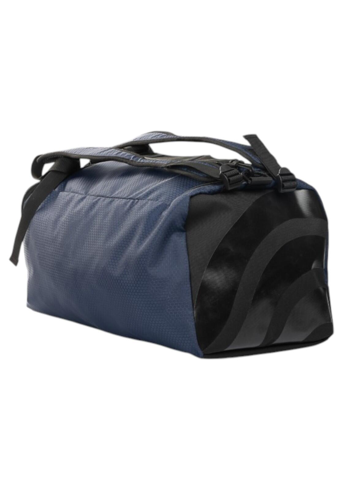 BORSONE COL BLU 3/4