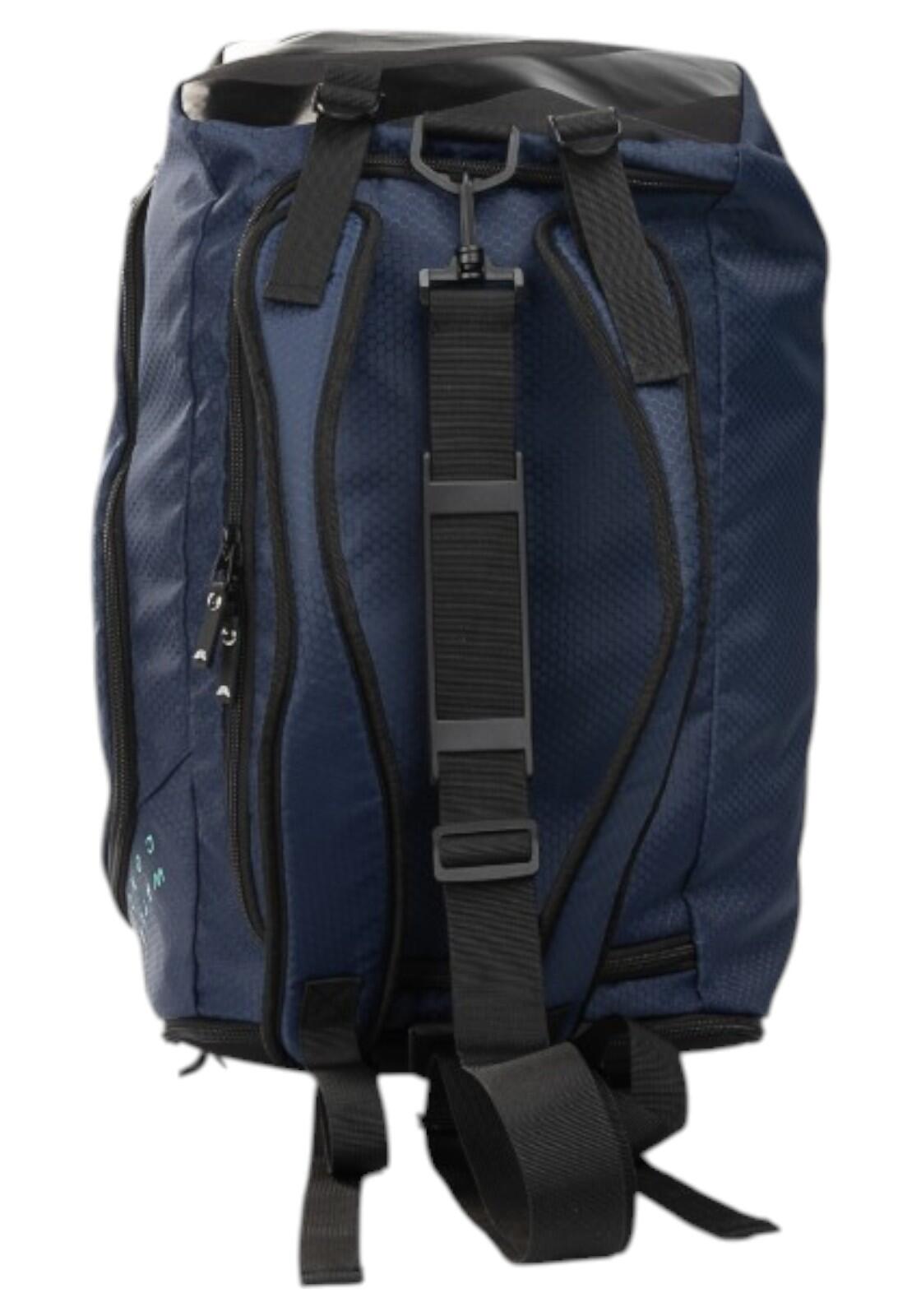 BORSONE COL BLU 2/4