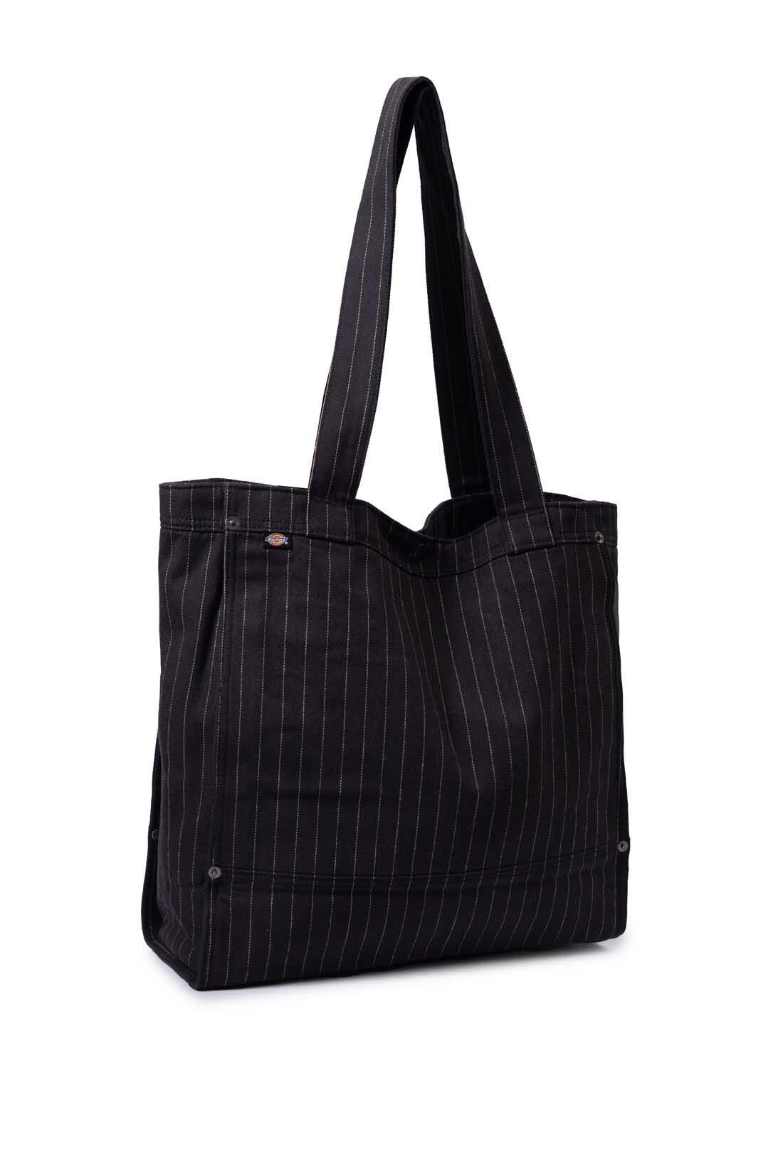 Borsa Tote unisex Service  - Misura OS 3/6