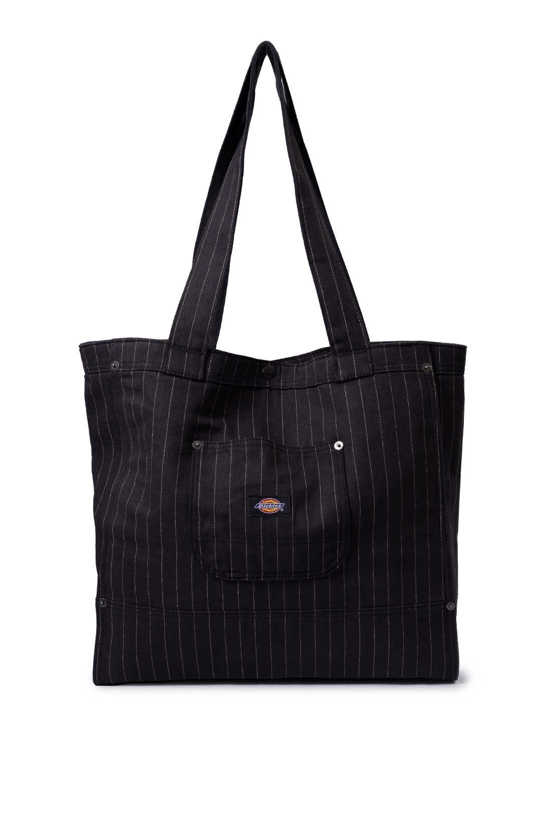 Borsa Tote unisex Service  - Misura OS 2/6