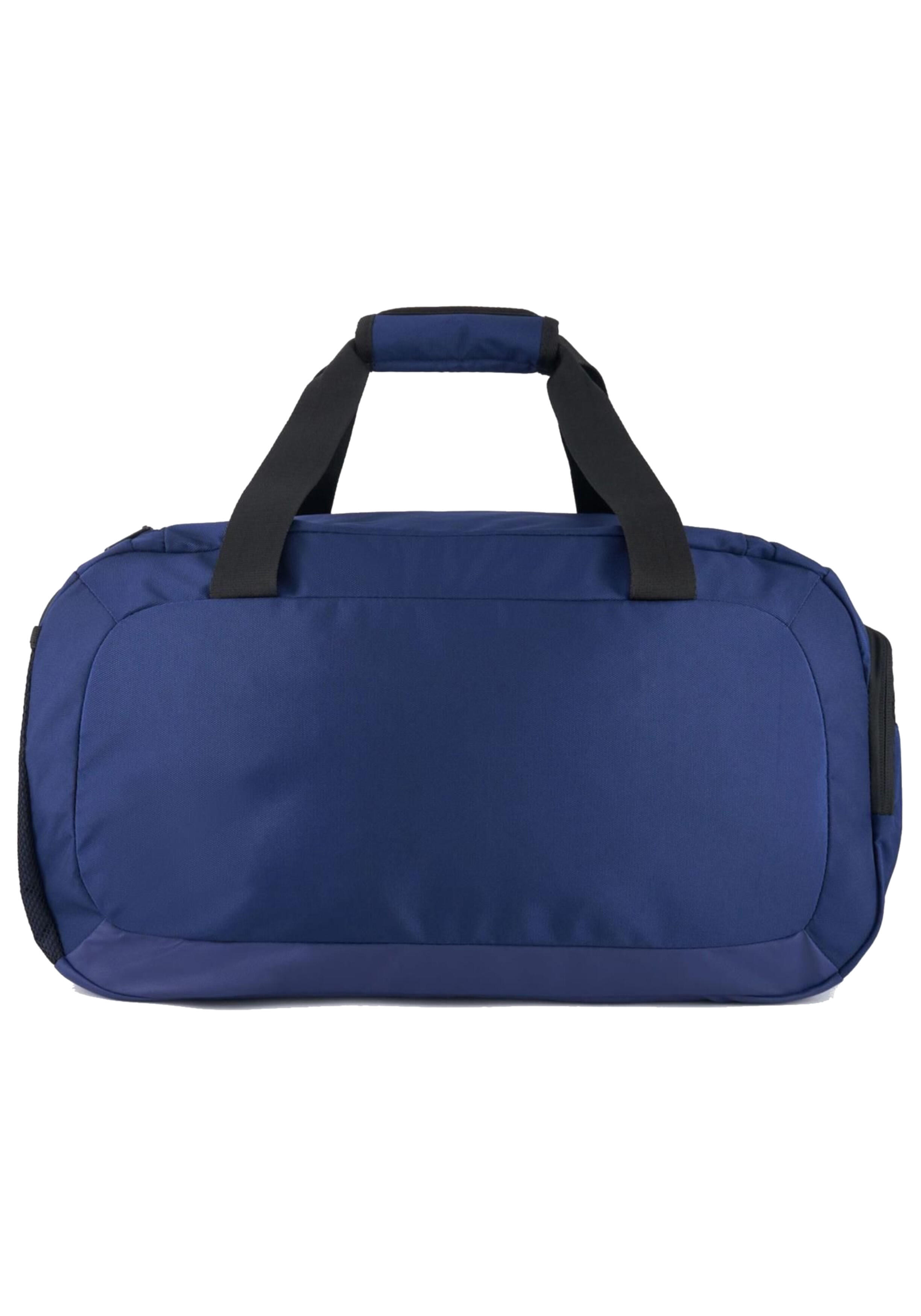 SMALL DUFFEL COL BS526 2/3