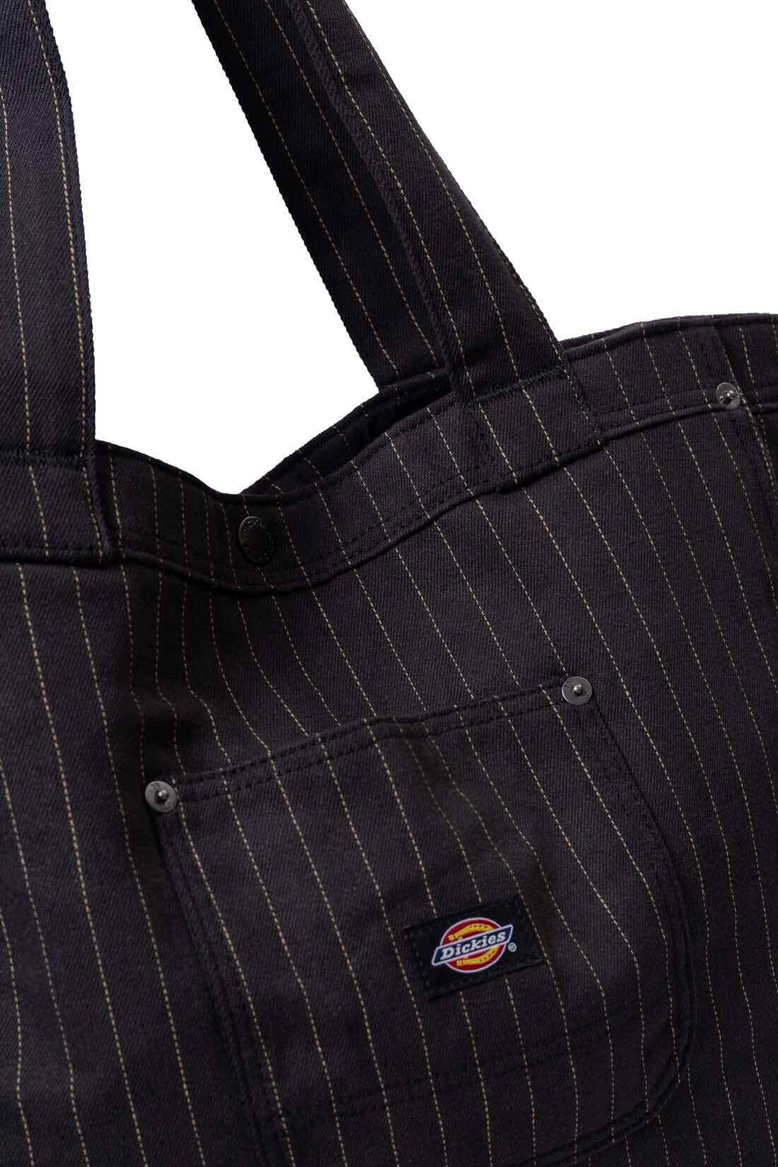 Borsa Tote unisex Service  - Misura OS 4/6