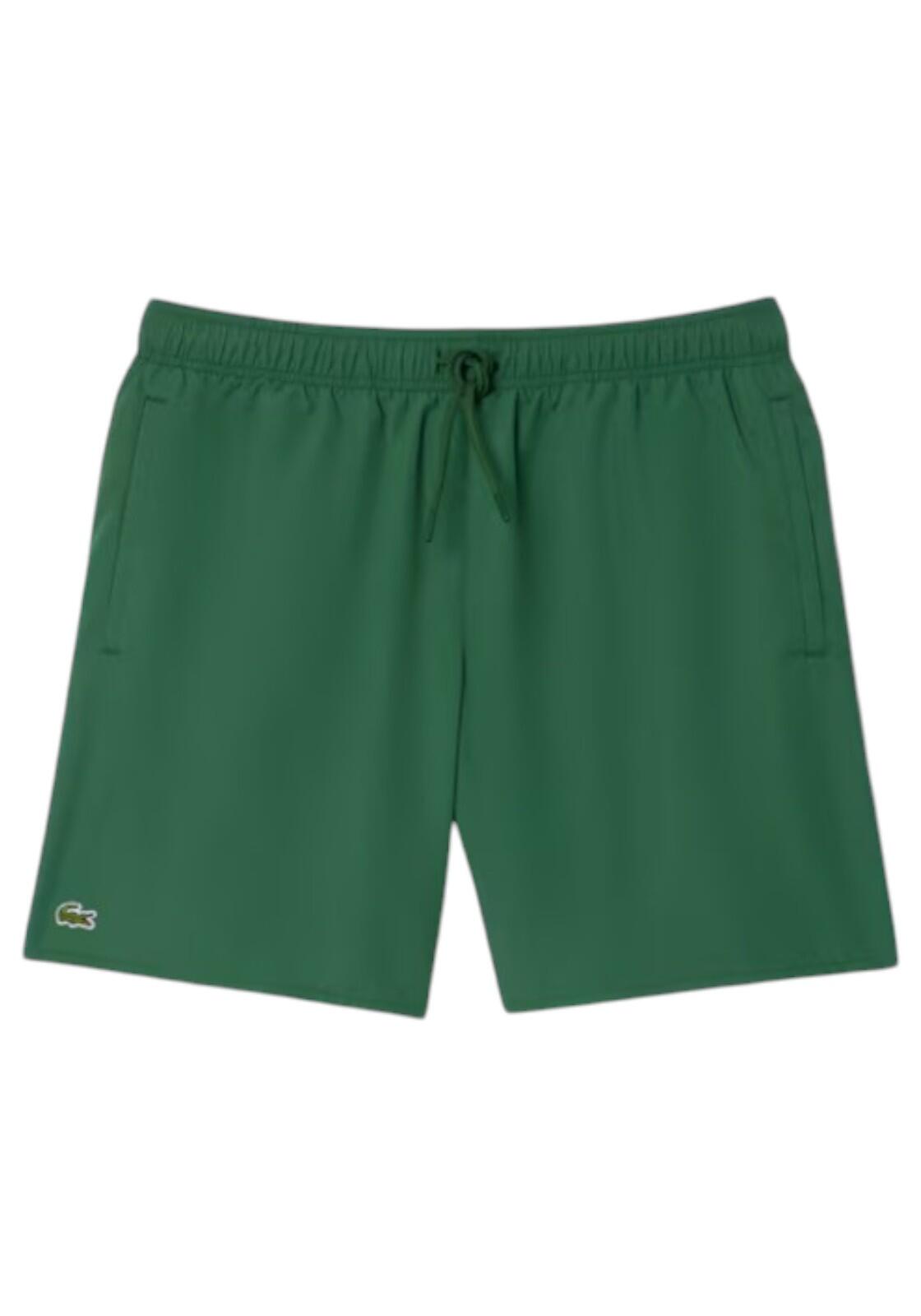 LACOSTE picture