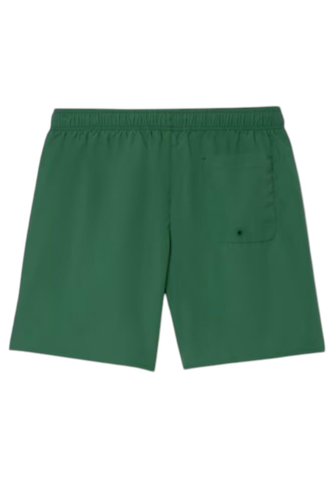 SHORT BAGNO COL S30 2/6