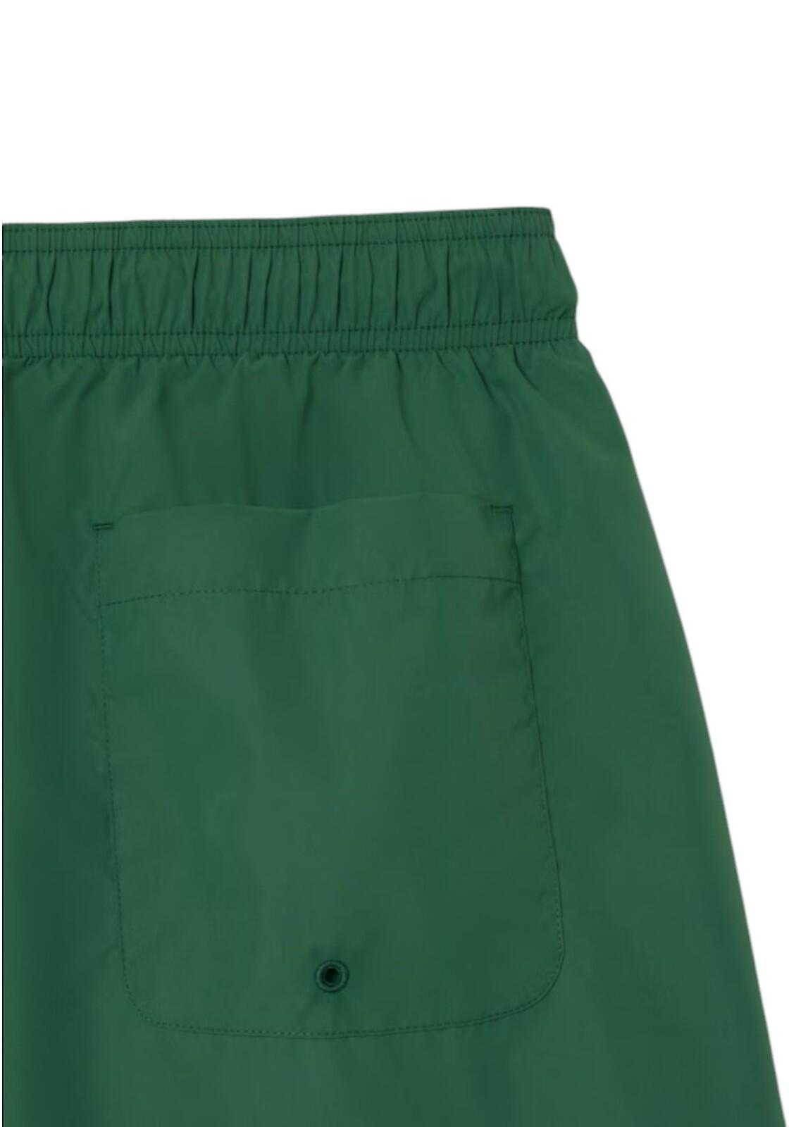 SHORT BAGNO COL S30 6/6