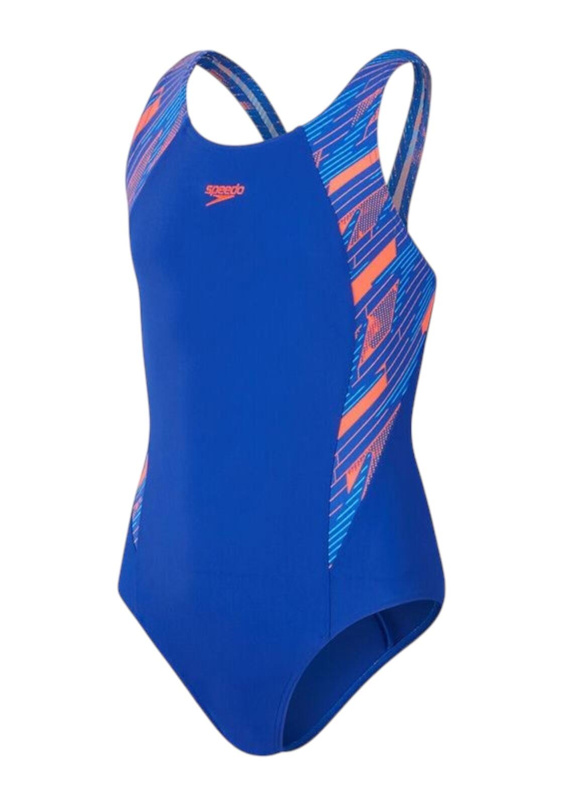 SPEEDO picture