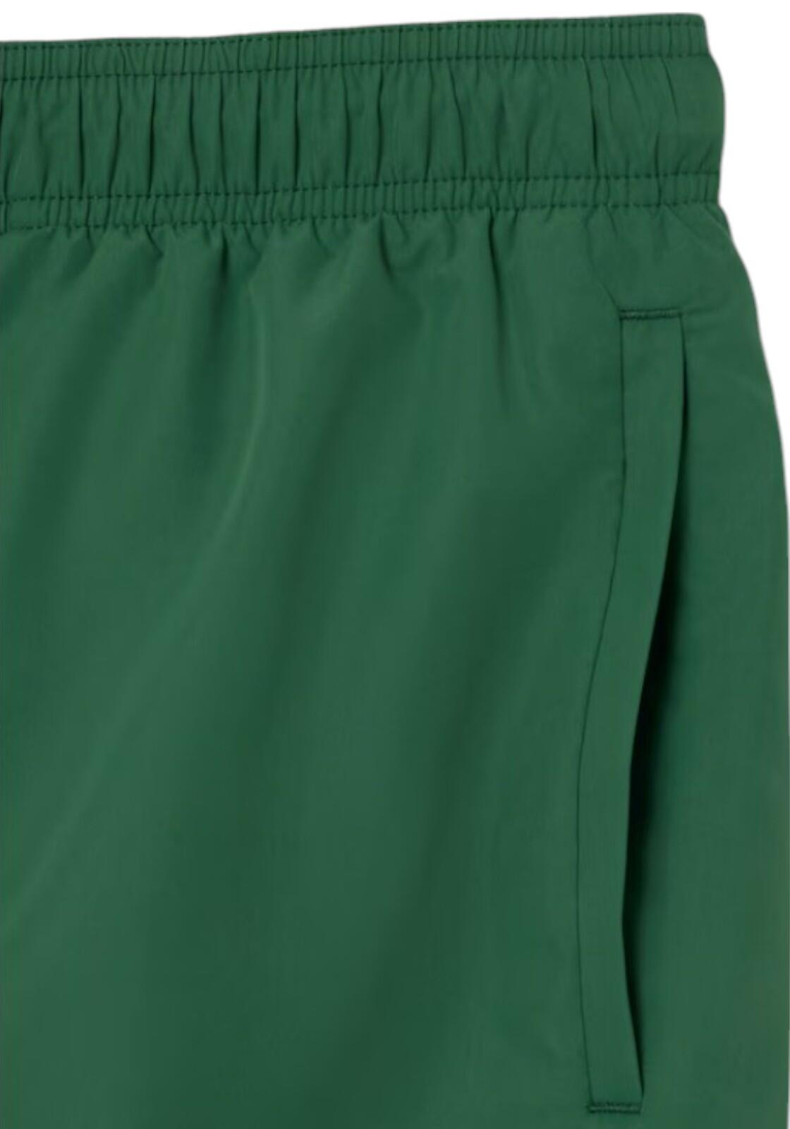 SHORT BAGNO COL S30 4/6