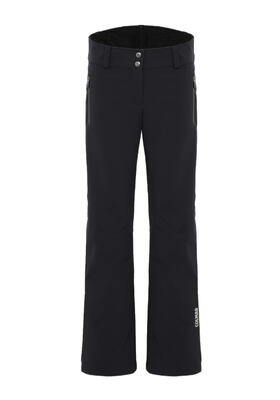 MODERNITY COL 99