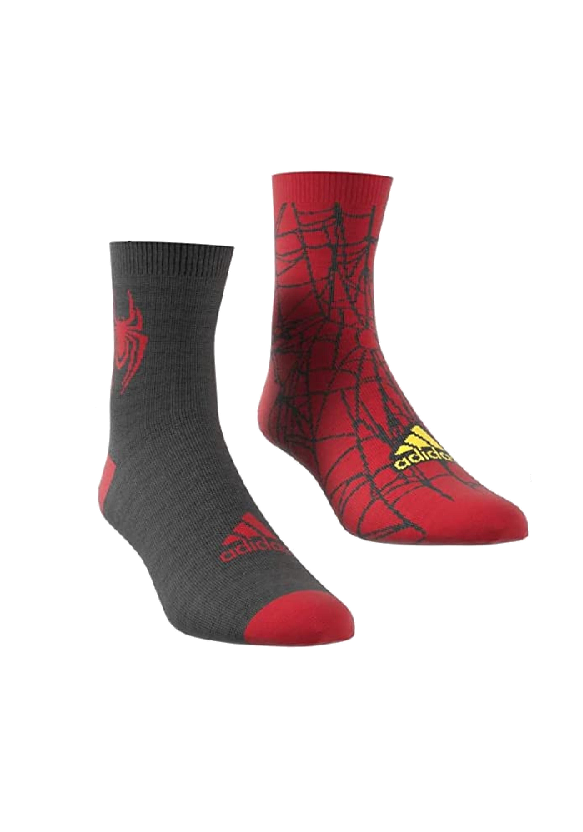 MAR MILES SOCKS 2/2