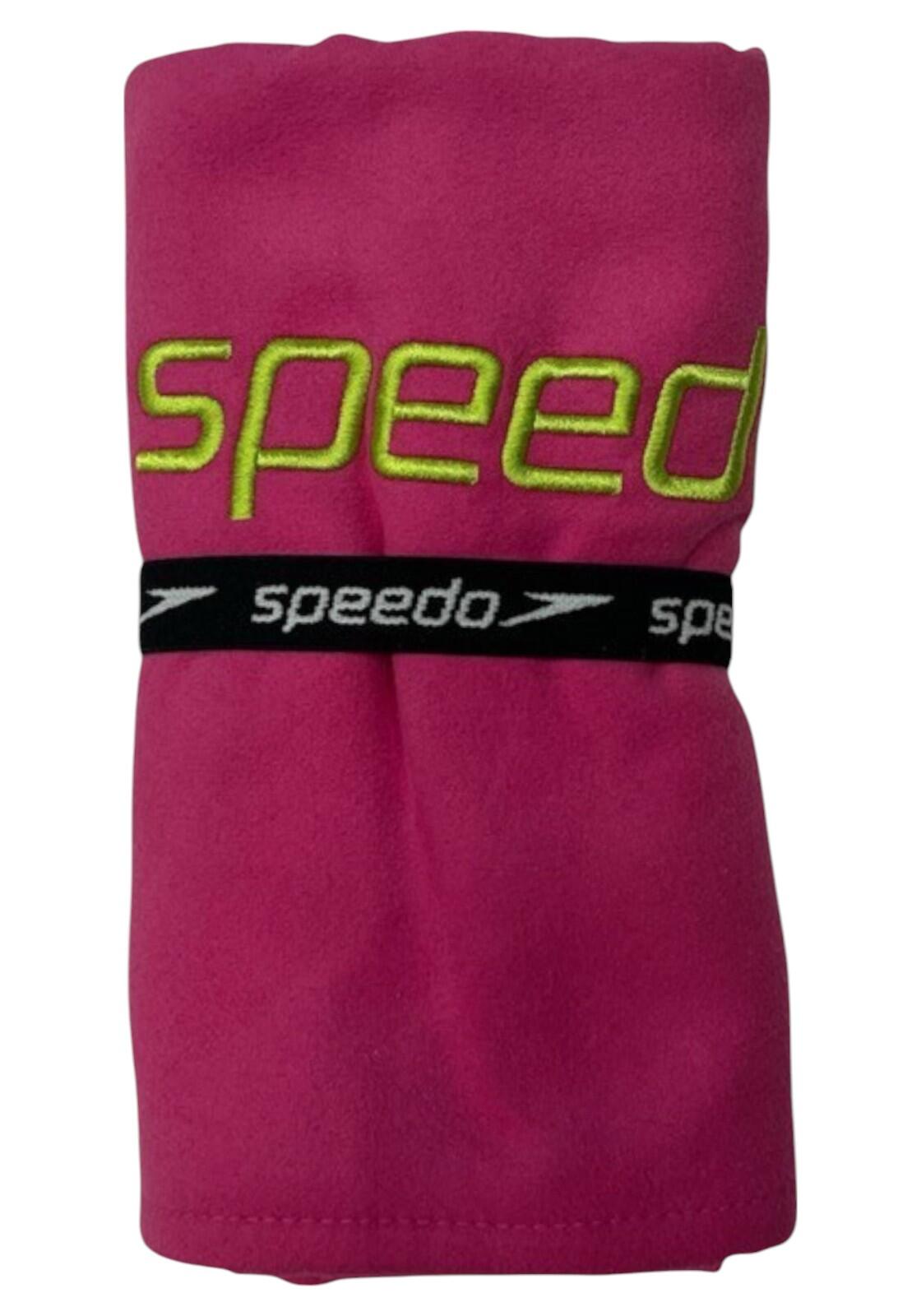 SPEEDO picture