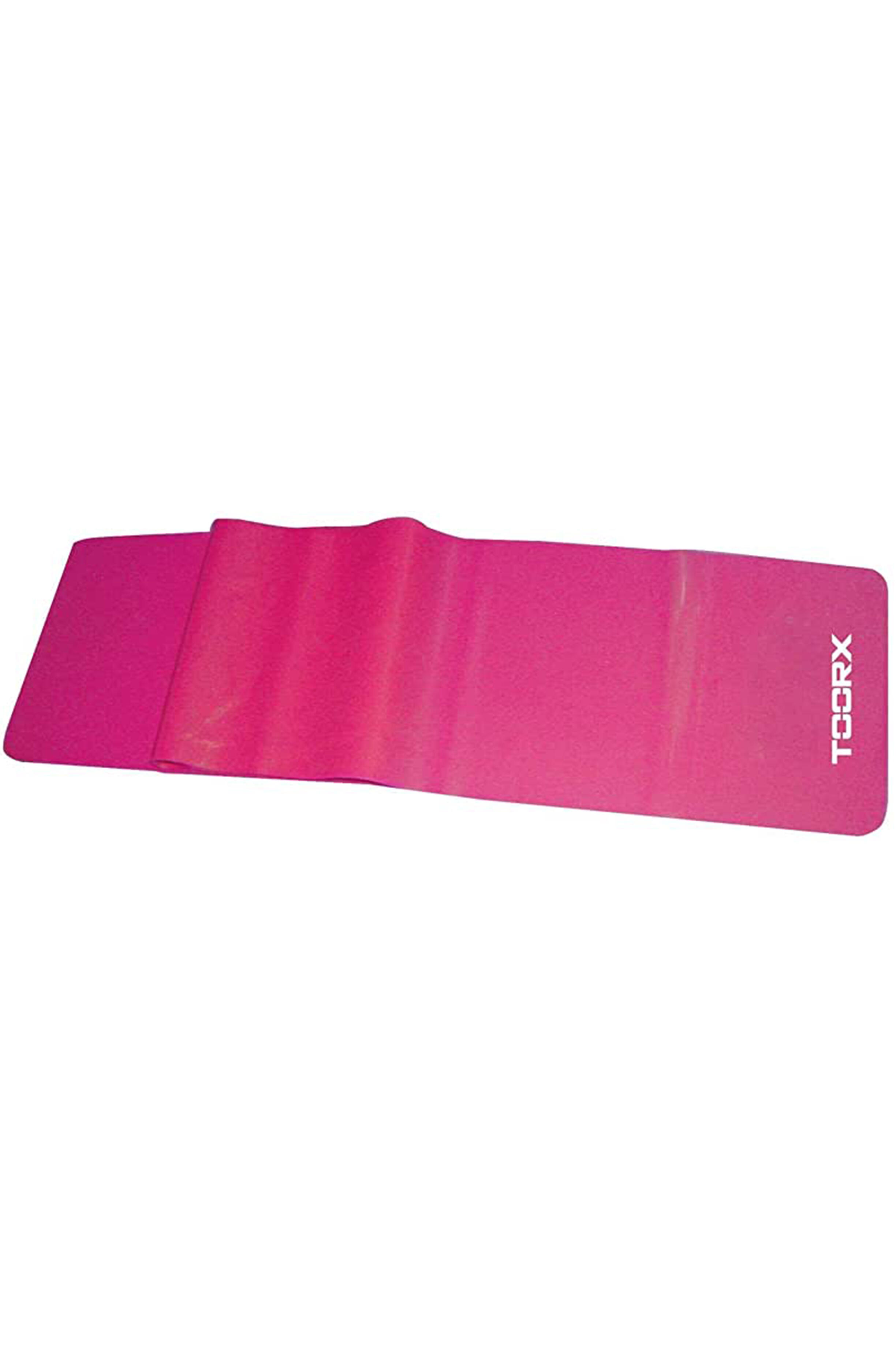 TOORX FASCIA ELASTICA-LEGGERA 0.35 MM COL FUXIA