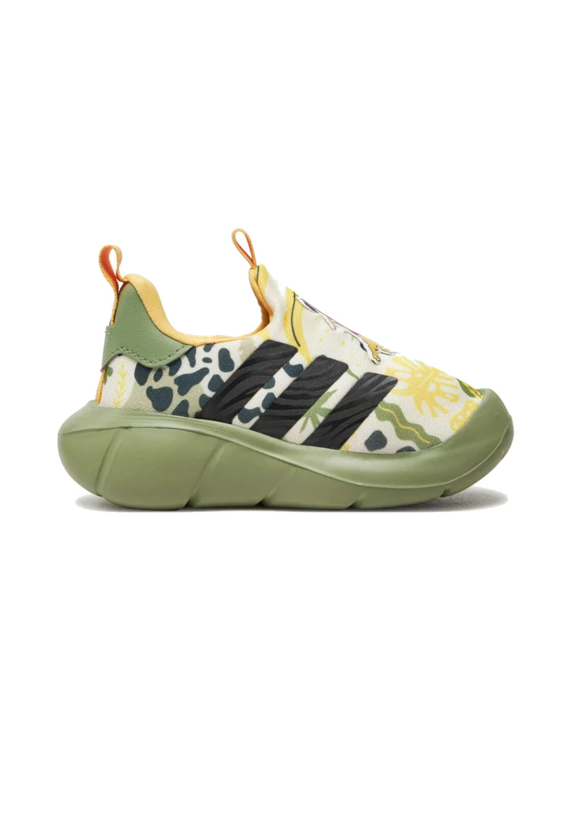 ADIDAS picture