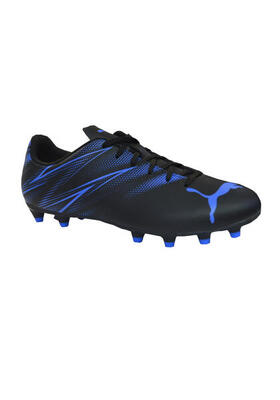 Voetbalschoenen puma attacanto fg/ag